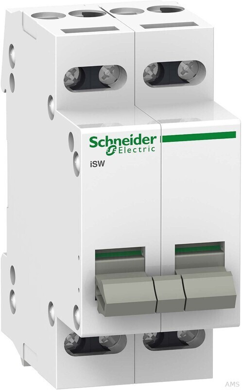 Schneider Electric A9S60320