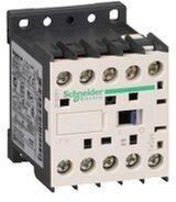 Schneider Electric LP1K09008MD