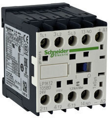 Schneider Electric LP1K090045BD