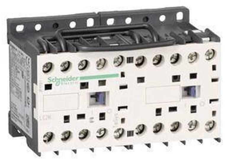 Schneider Electric LC2K1210P7