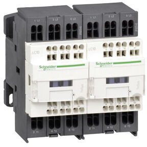Schneider Electric LC2D253P7