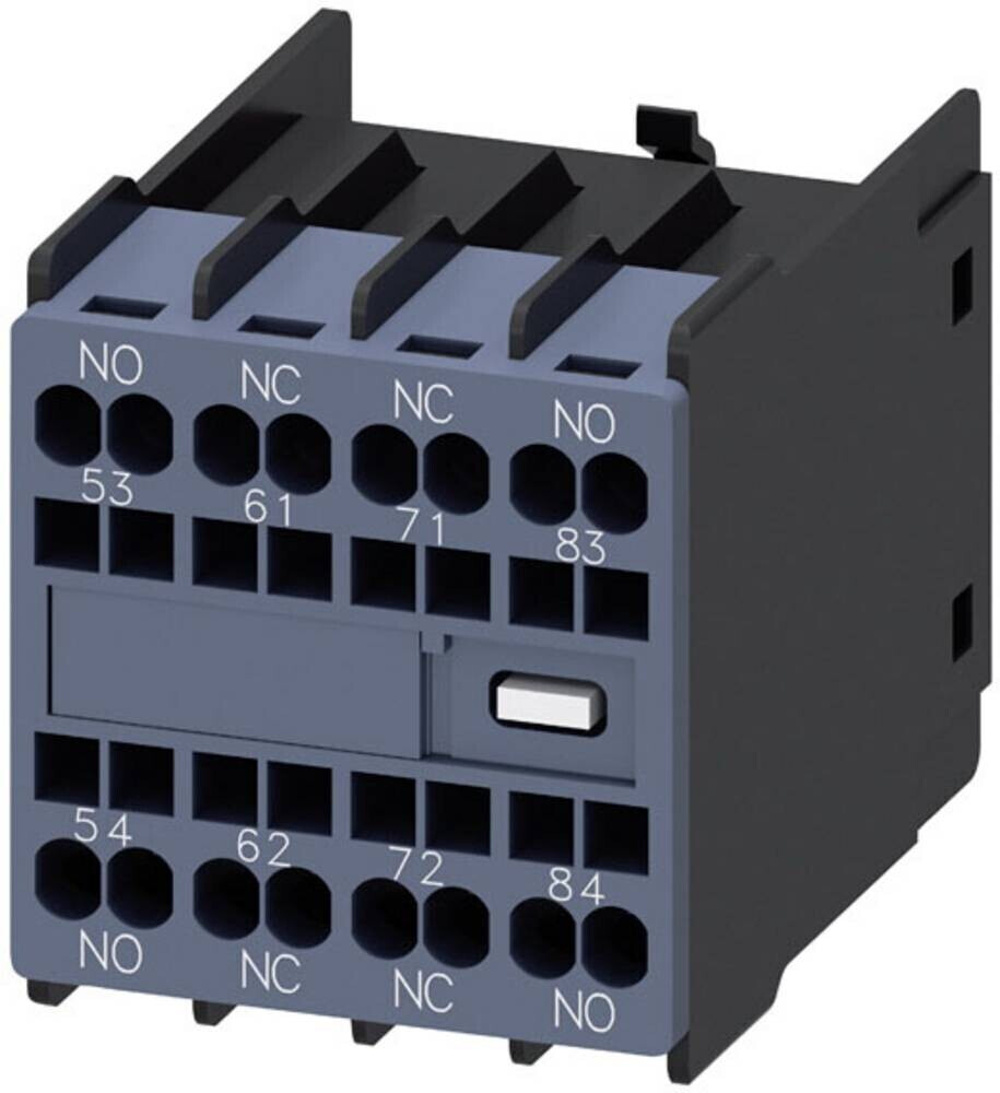 Siemens 3RH29112GA22