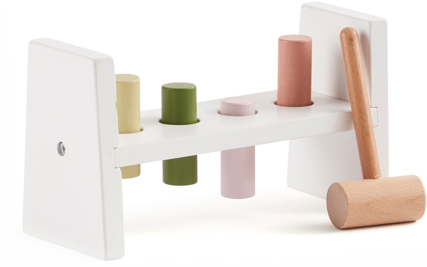 Kids Concept Hammerbench Edvin
