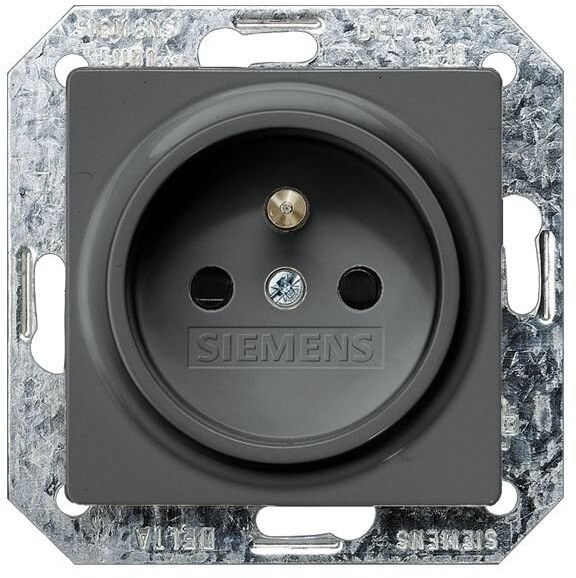 Siemens 5UB1928