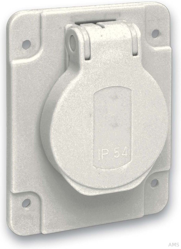 Schneider Electric PKS61G