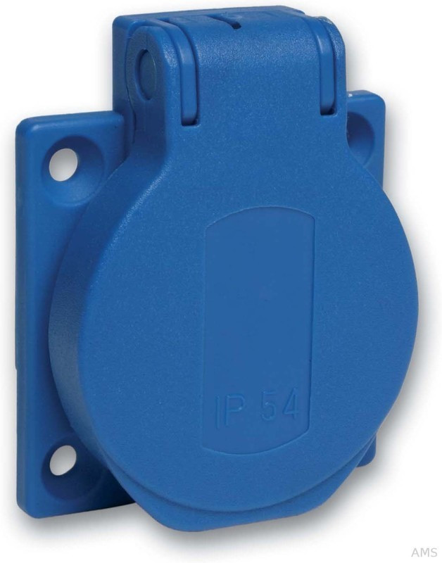 Schneider Electric PKS52B