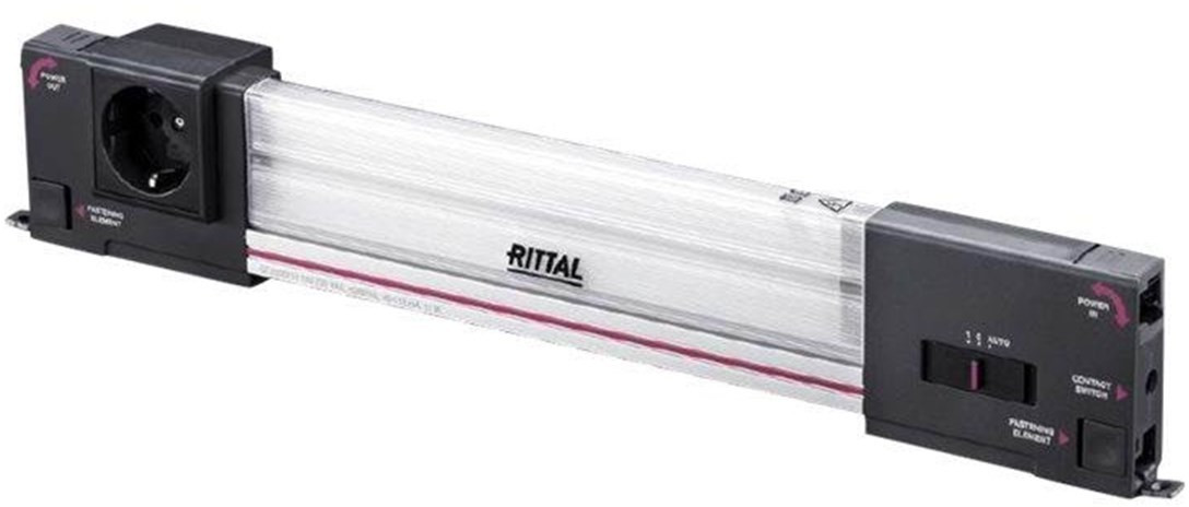Rittal 2500210