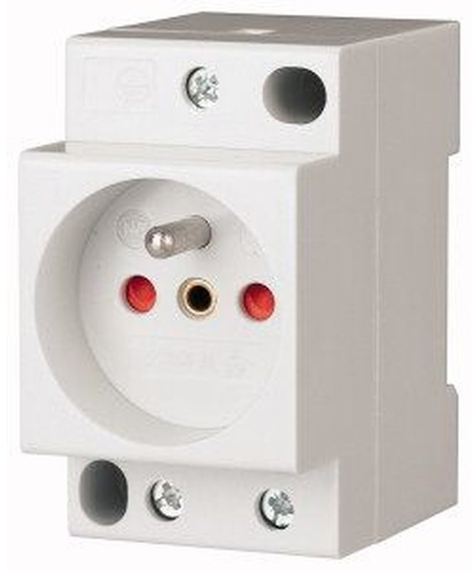 Eaton 266876