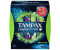 Tampax Compak Pearl Super
