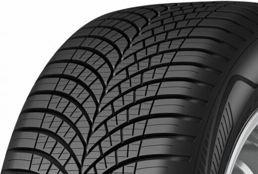 Goodyear Vector 4 Seasons G3 195/65 R15 95V XL ab 52,00 € (Juli 2021