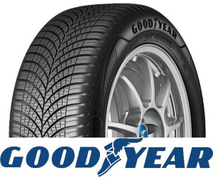 Goodyear Vector 4 Seasons Gen-3 225/40 R18 92Y XL ab 96,58 € (Februar 2024  Preise) | Preisvergleich bei | Autoreifen