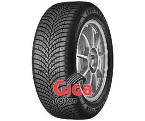 Goodyear Vector 4 Seasons Gen-3 205/55 R16 91V