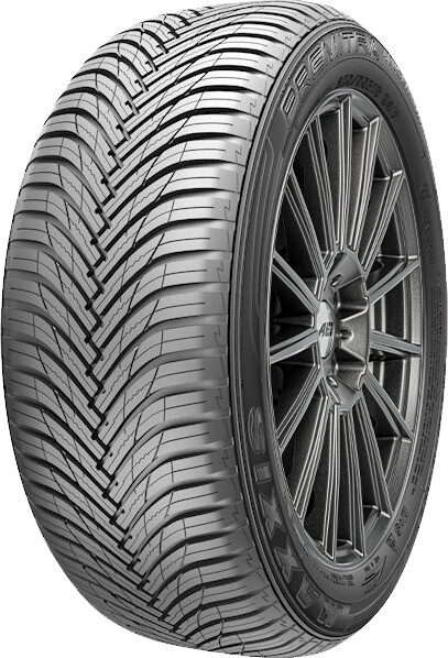 Maxxis Premitra AS AP3 185/50 R16 81V