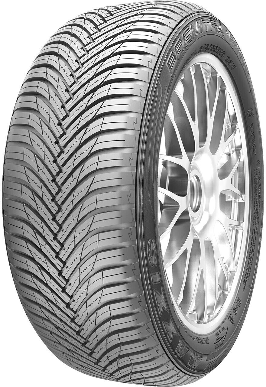 Maxxis Premitra AS AP3 235/45 R17 97W XL