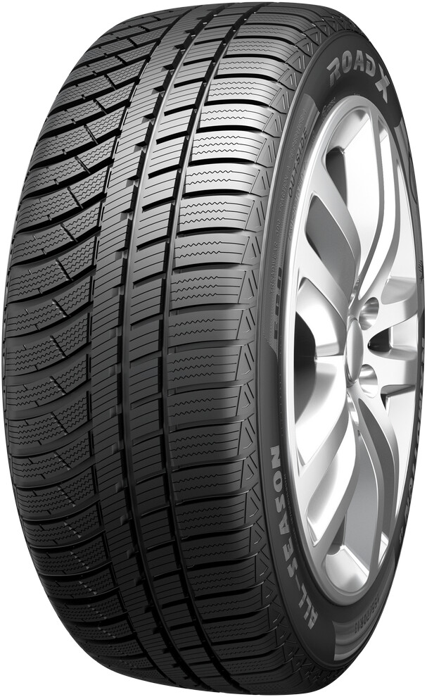 RoadX 4S 215/55 R16 97V XL