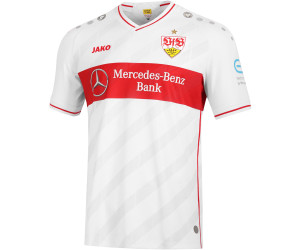 Jako VfB Stuttgart Funktionshandschuhe 2019/2020 schwarz NEU 111435 