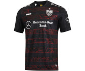 Vfb Stuttgart Trikot Preisvergleich Gunstig Bei Idealo Kaufen