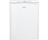 Cheap Hotpoint Fridges Compare Prices On Idealo Co Uk