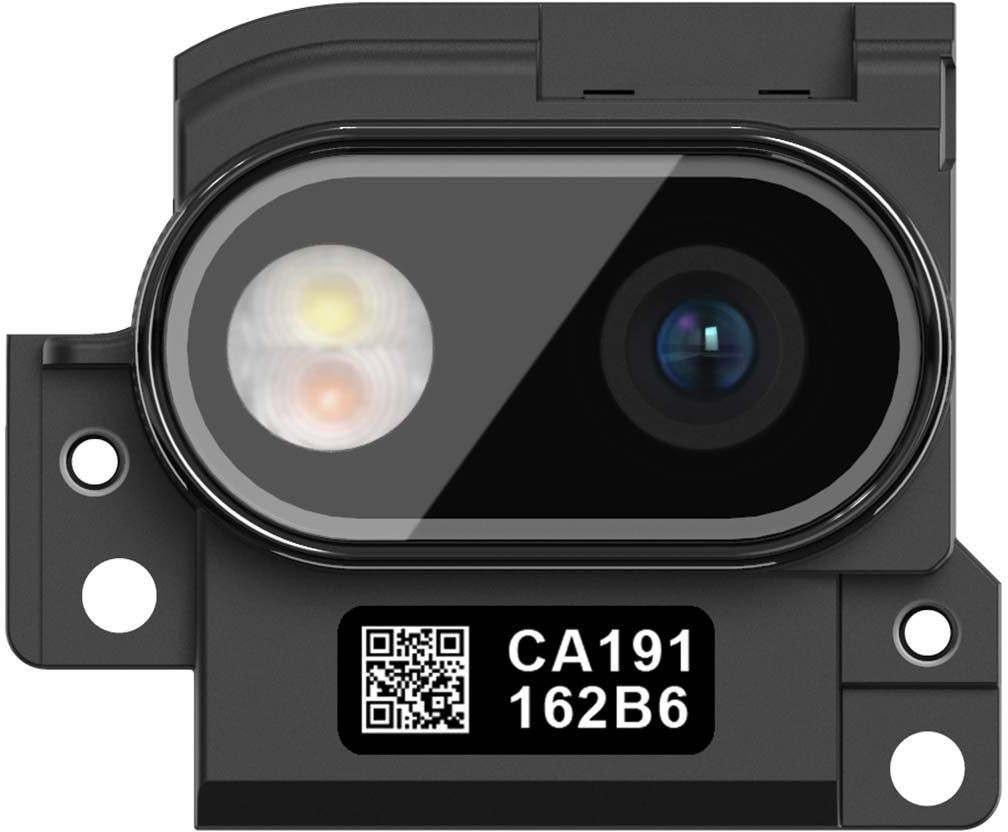 Fairphone Camera Unit (Fairphone 3/3+)