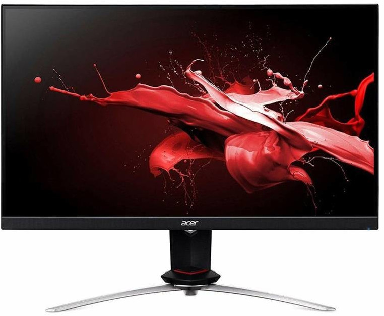Acer Nitro XV253QP