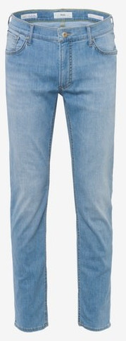 BRAX Style Chuck (846357_7953020) summer blue used