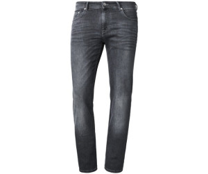 baldessarini jeans jack 16501