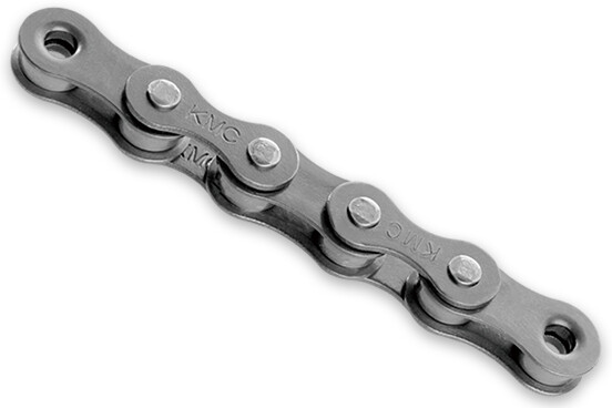 KMC Z1 Wide EPT