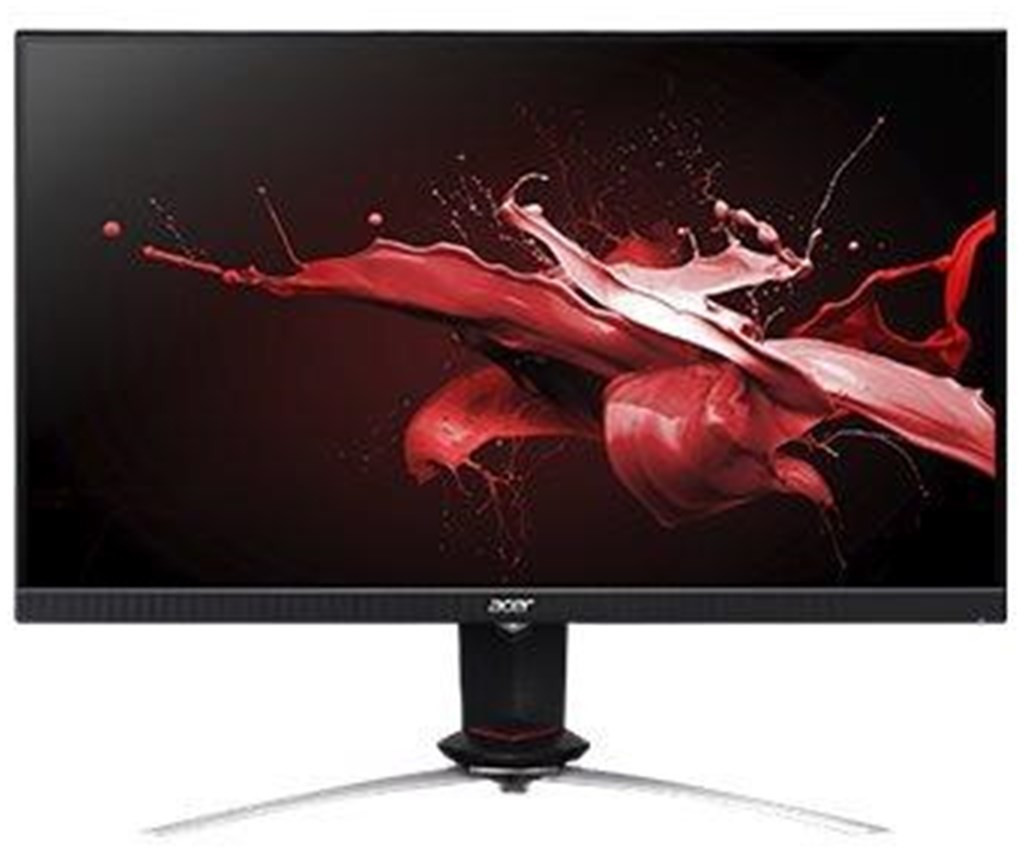 Acer Nitro XV253QX