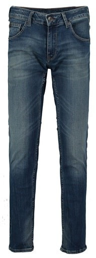 Garcia Jeans 611 Russo (611-1456) med used