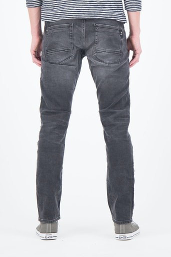 Garcia Jeans 611 Russo (611-2881) medium used
