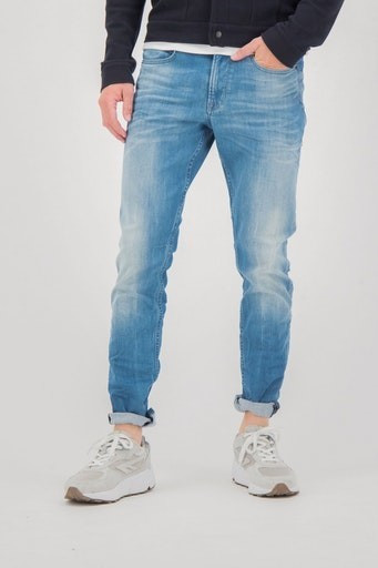 Garcia Jeans 690 Rocko (690-8010) light used
