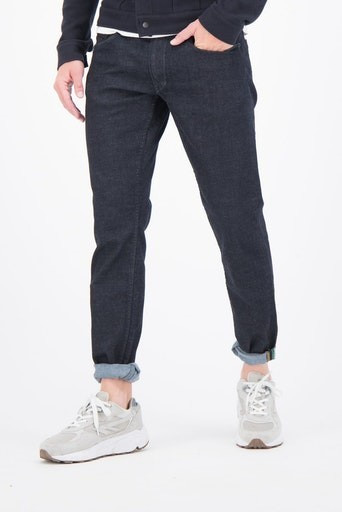 Garcia Jeans 613 Russo (613-3226) rinsed