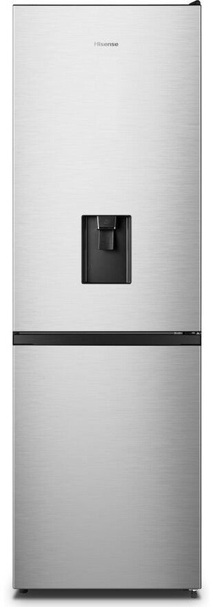 Hisense RB390N4