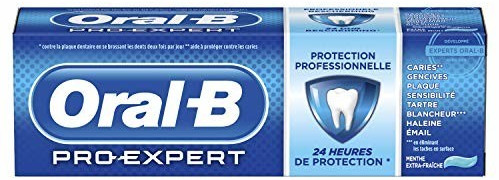 Oral-B Pro-Expert (75 ml)