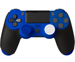Dualshock deals 4 idealo