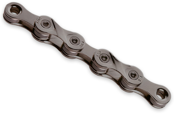 Buy KMC X9 Grey from 10.99 Today Best Deals on idealo