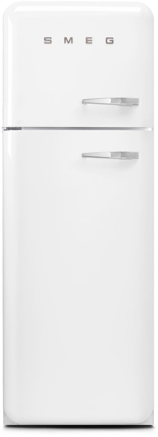Smeg FAB30LWH5
