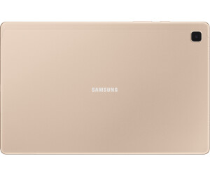 La tablette tactile Samsung Galaxy Tab A7 affichée à moins de 205€ - Le  Parisien