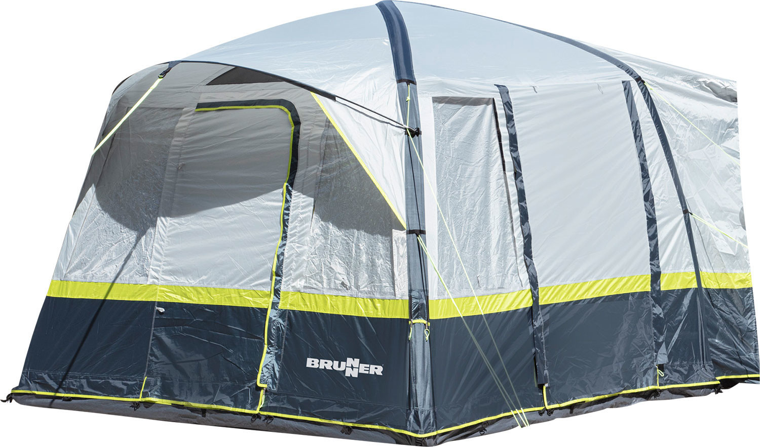 Brunner Outdoor Trouper 2.0