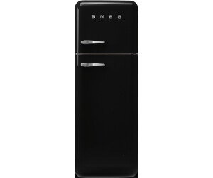 SMEG FAB30RBL5 Réfrigérateur Noir droite acheter