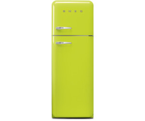 FAB5RWH5 SMEG Réfrigérateur top pas cher ✔️ Garantie 5 ans OFFERTE