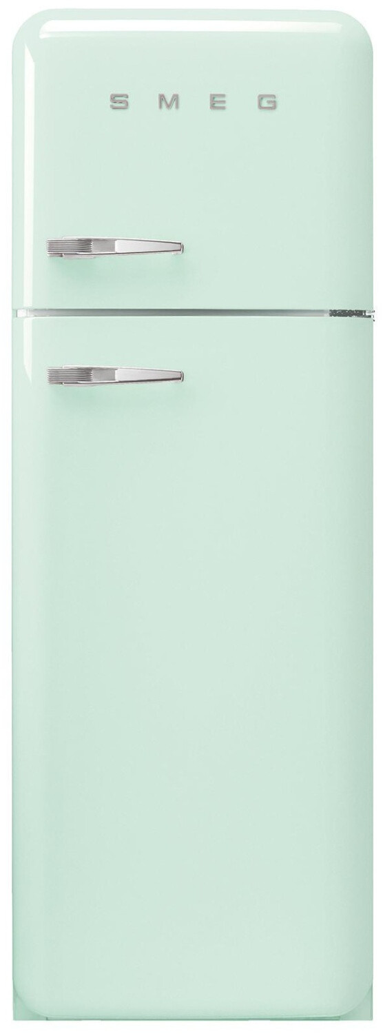 Smeg FAB30R 5