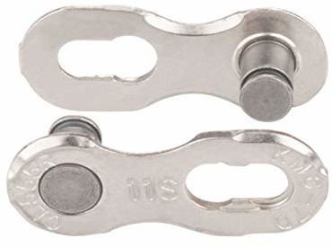 KMC Missing Link 11X EPT