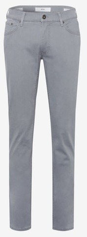 BRAX Style Chuck (846407_7953020) platin