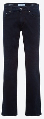 BRAX Style Cooper Denim (853007_7964420) blue black used