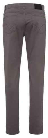BRAX Style Cooper (802000_7863220) grey