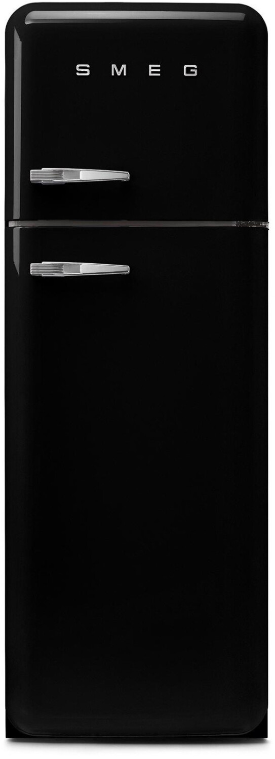 Smeg FAB30RBL5