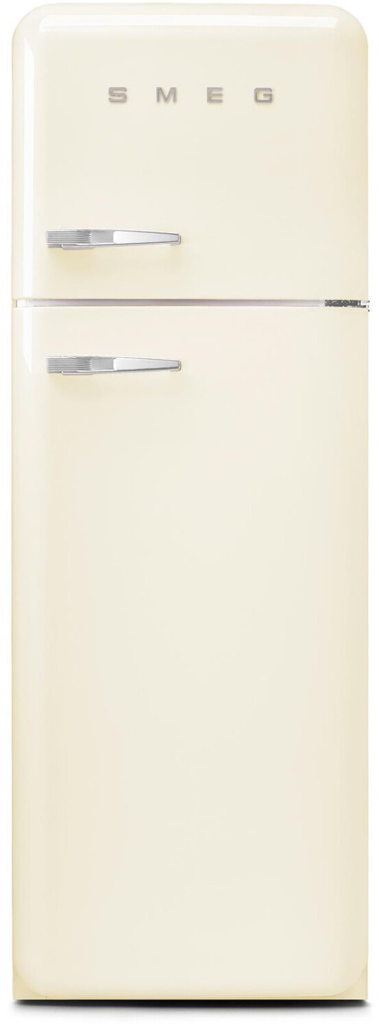 Smeg FAB30RCR5
