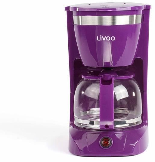 LIVOO DOD163VI violet