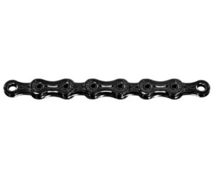 SunRace CN11Z black (126)
